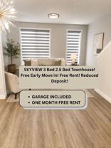 303 Skyview Pky Ne - Photo 1 of 1