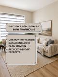 102 Skyview Parade Ne - Photo 1 of 1