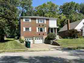 3672 Brotherton Rd, Unit 1 - Photo 1 of 1