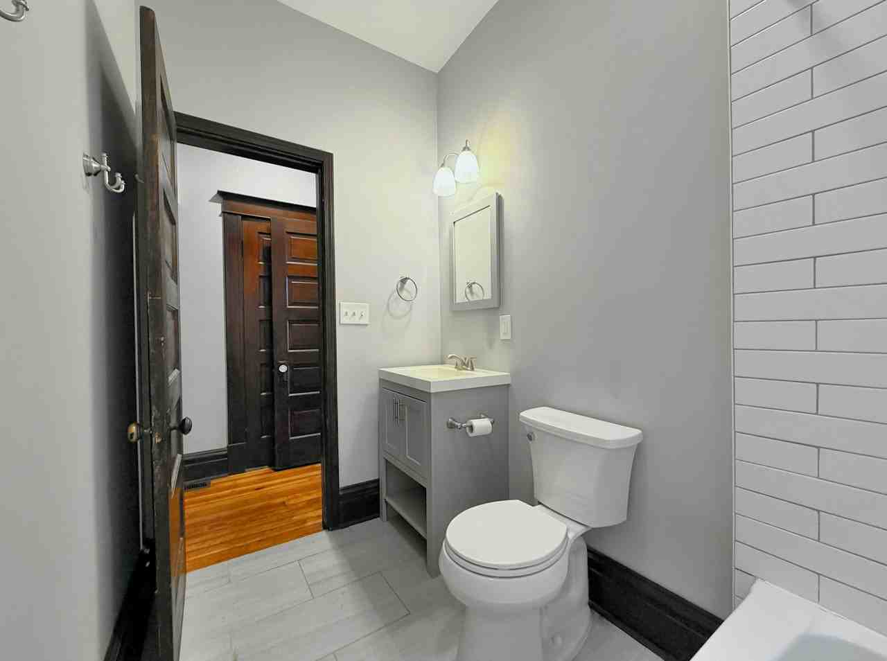 1852 Russell Boulevard, Unit 1F - Photo 2 of 21