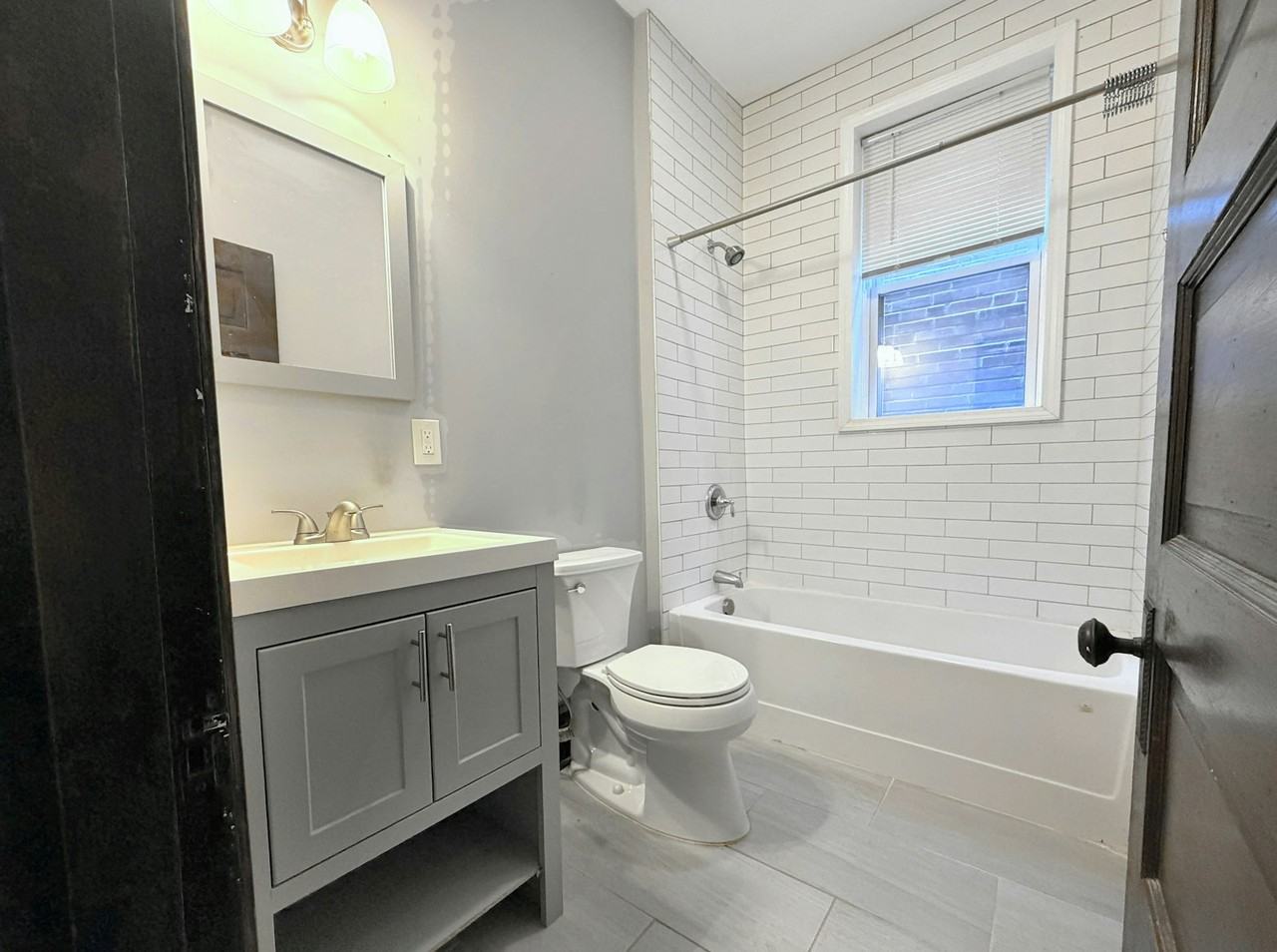 1852 Russell Boulevard, Unit 1F - Photo 3 of 21