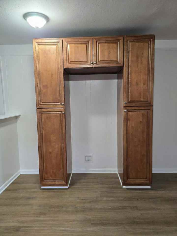 916 West 59th Place, Unit A - Photo 3 of 18