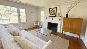 2415 Meadow Valley Terrace - Photo 1 of 1