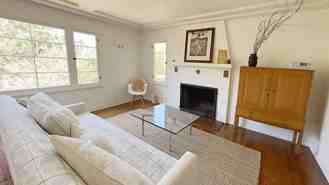 2415 Meadow Valley Terrace - Photo 1 of 1