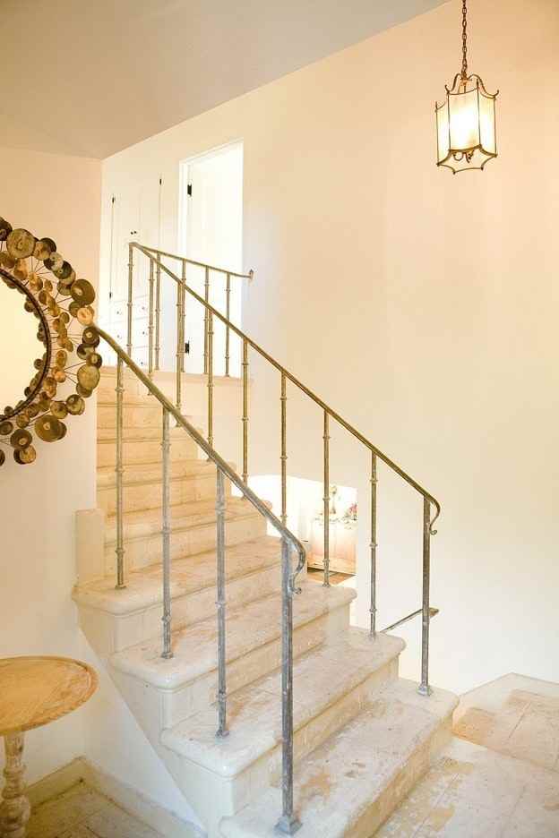 2415 Meadow Valley Terrace - Photo 5 of 12