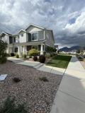 3424 East 1250 South - Photo 1 of 1