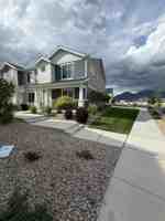 featured image of 3424 Eastsouth