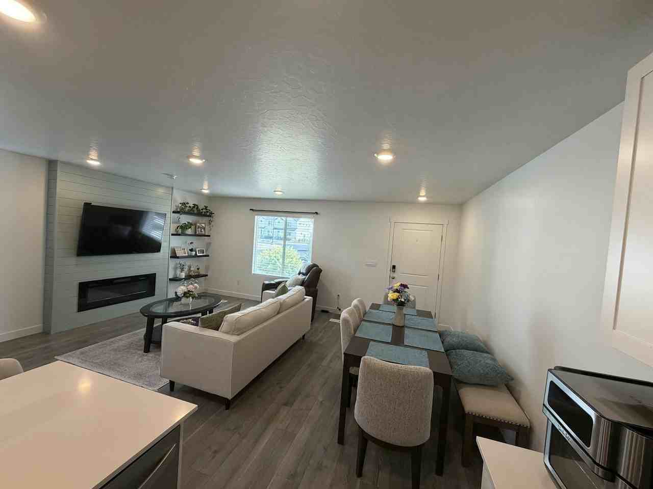3424 East 1250 South - Photo 3 of 18
