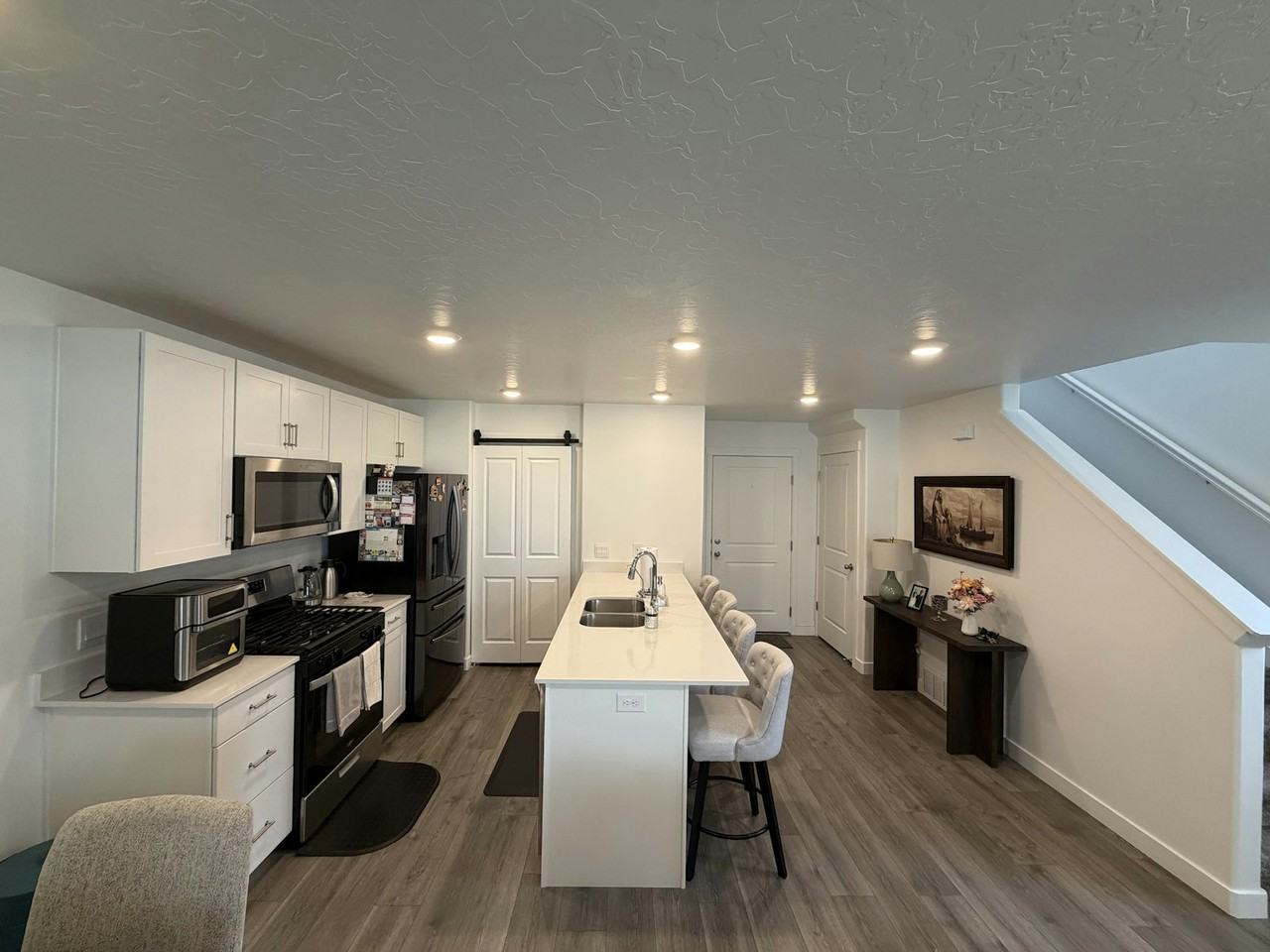 3424 East 1250 South - Photo 4 of 18