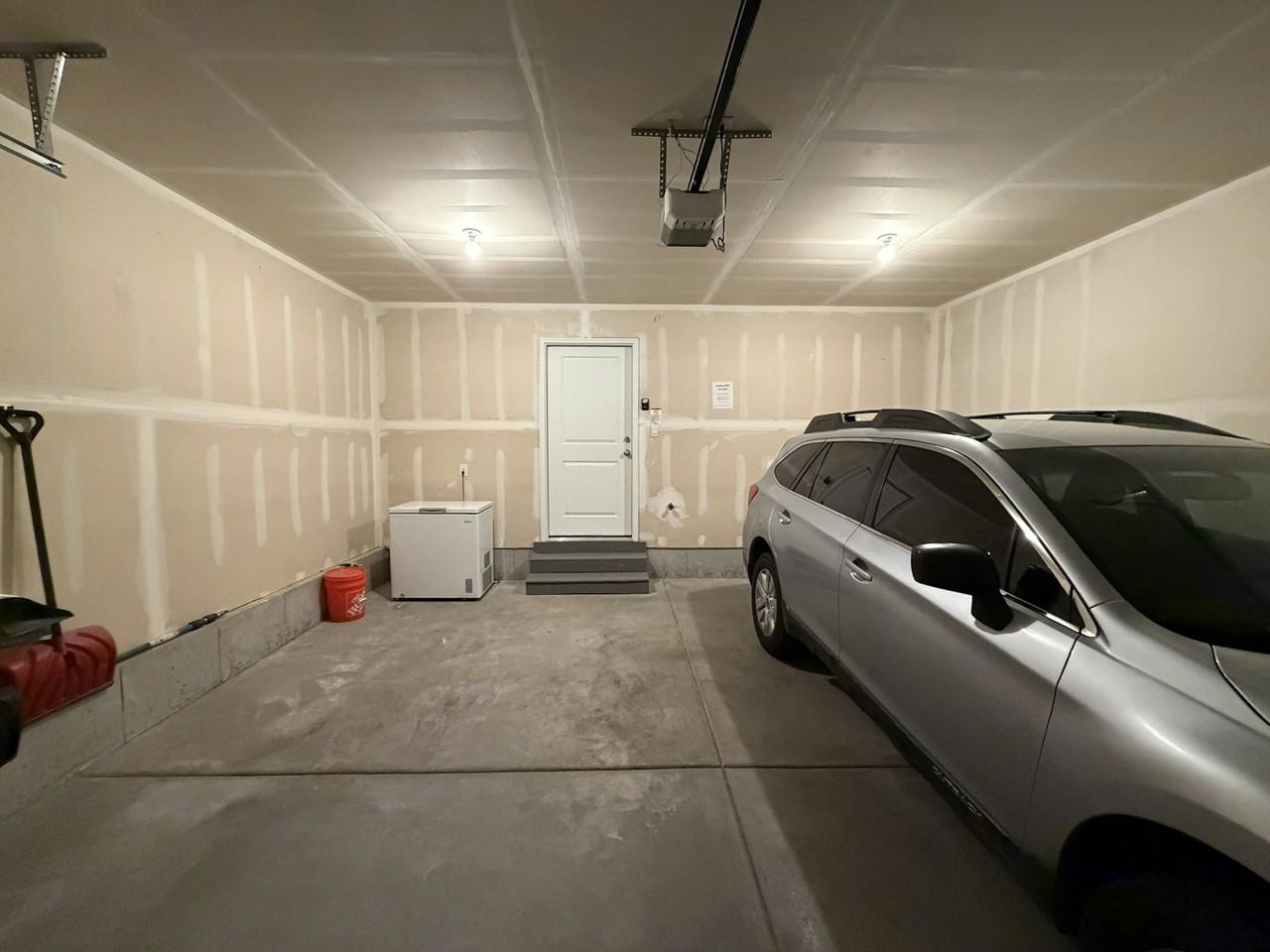 3424 East 1250 South - Photo 5 of 18