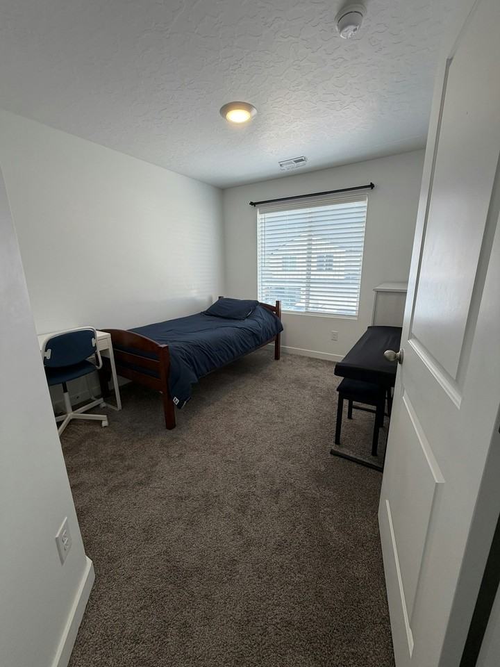 3424 East 1250 South - Photo 6 of 18