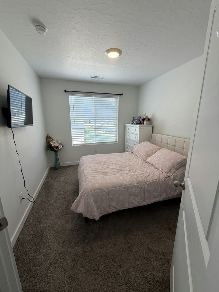 3424 East 1250 South - Photo 7 of 18