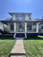 featured image of 1000 Kammer Ave