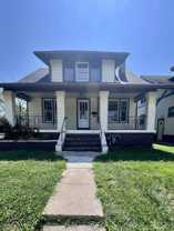 1000 Kammer Avenue - Photo 1 of 1
