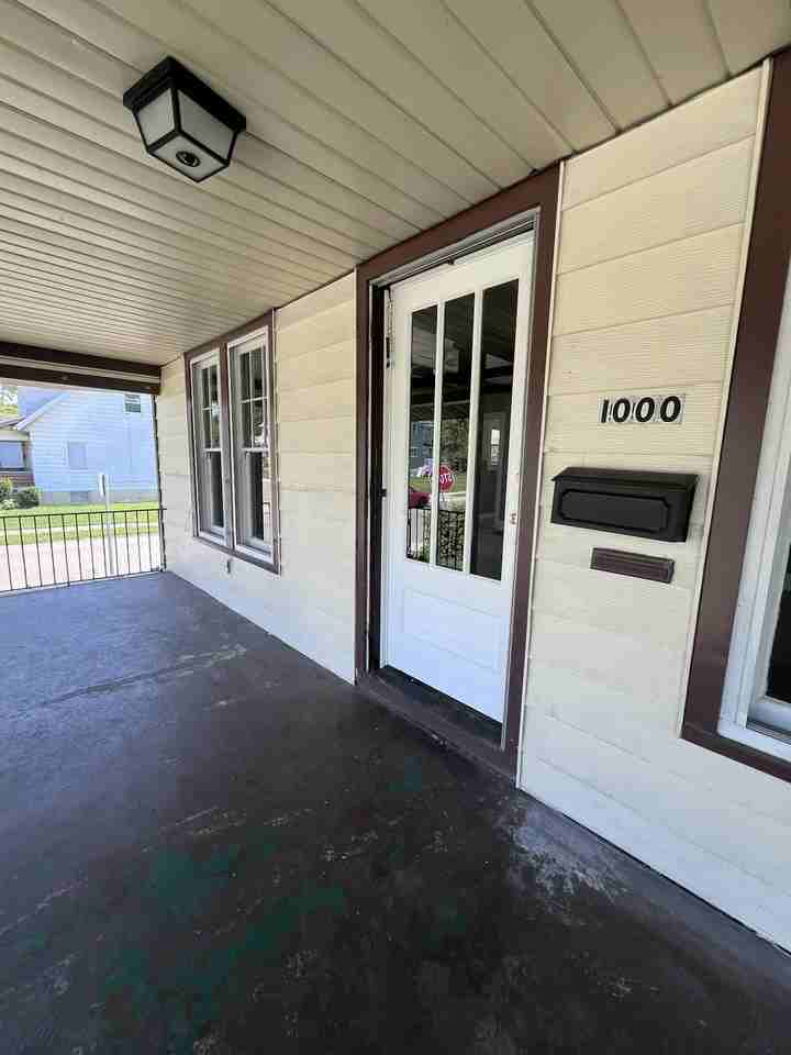 1000 Kammer Avenue - Photo 3 of 19