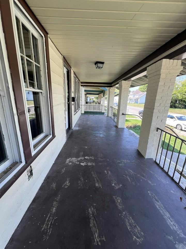1000 Kammer Avenue - Photo 4 of 19