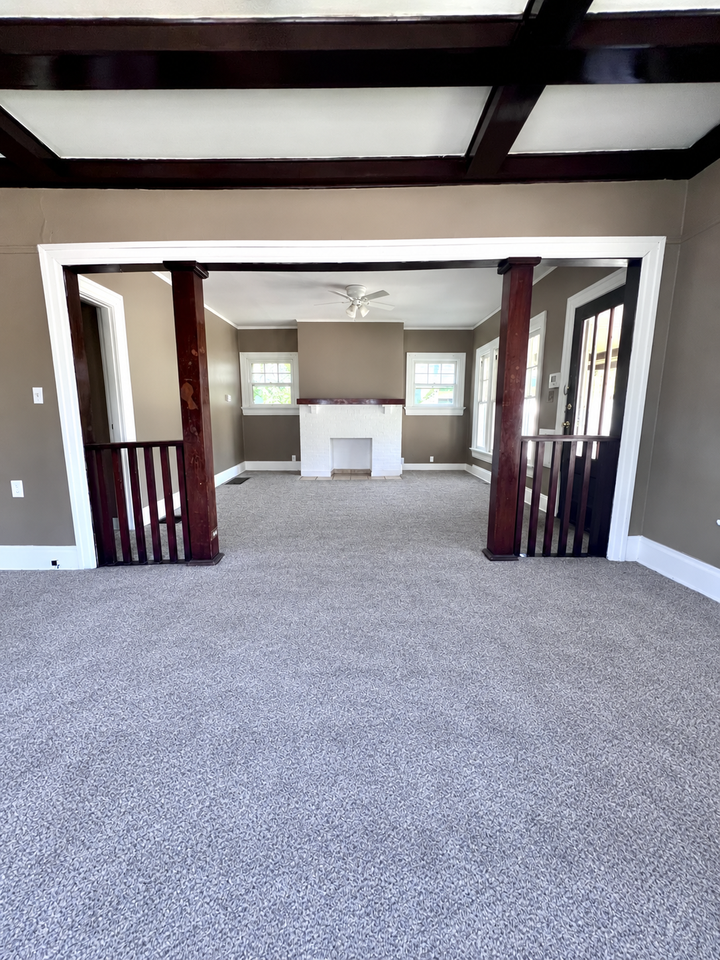 1000 Kammer Avenue - Photo 5 of 19