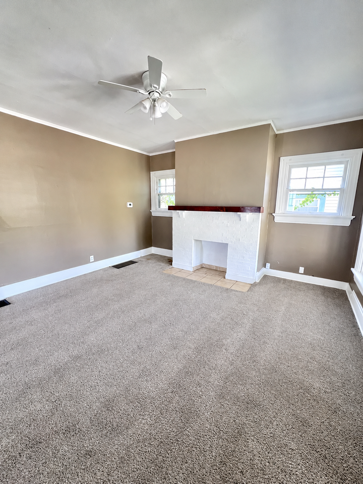 1000 Kammer Avenue - Photo 6 of 19