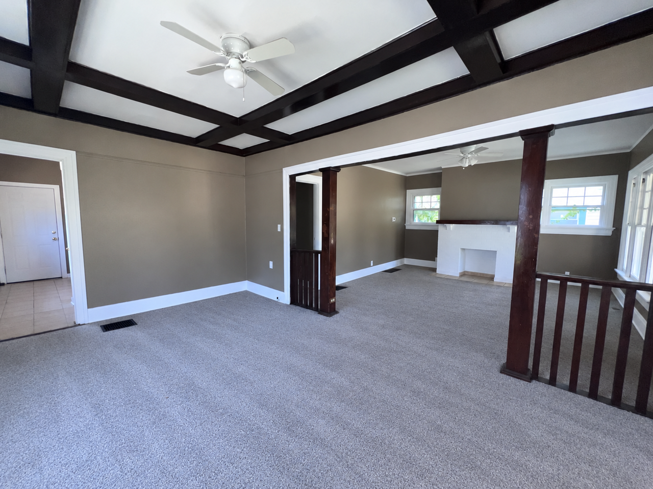 1000 Kammer Avenue - Photo 7 of 19