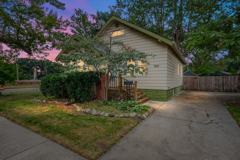1600 McLean Avenue - Photo 1 of 1