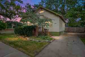 featured image of 1600 Mclean Ave
