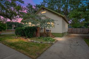 1600 McLean Avenue - Photo 1 of 1