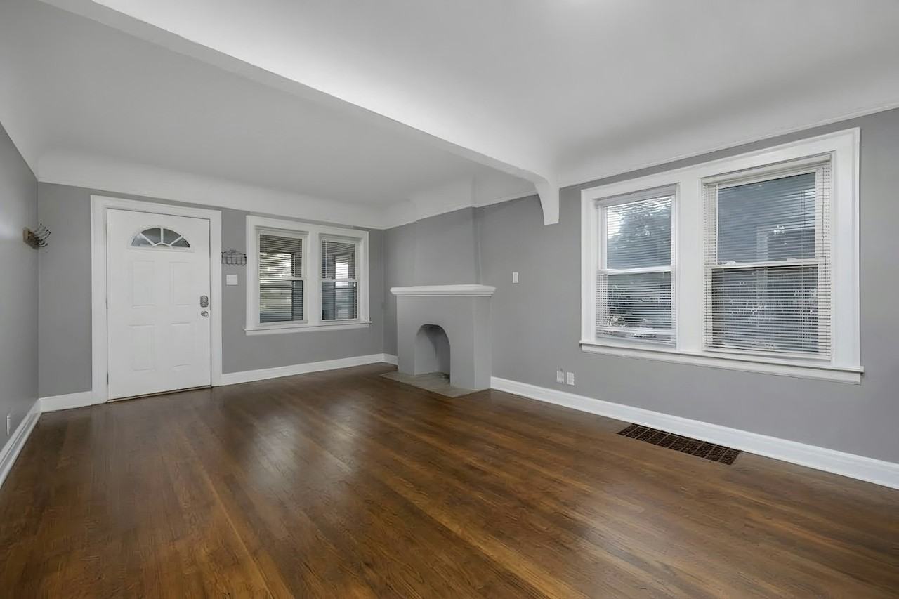 1600 McLean Avenue - Photo 2 of 32