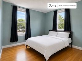 featured image of 155 Prospect St #A