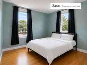 155 Prospect St #A - Photo 1 of 1