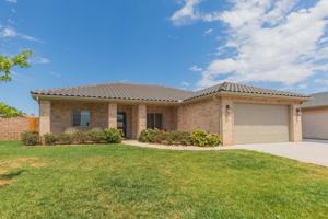 featured image of 1430 Merlot Blvd