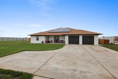 6200 W Mccormick Rd - Photo 1 of 1