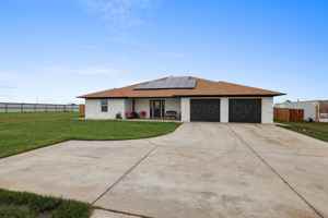 featured image of 6200 W Mccormick Rd