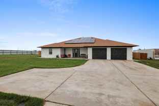 6200 W Mccormick Rd - Photo 1 of 1