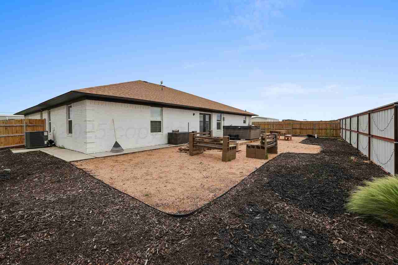 6200 W Mccormick Rd - Photo 4 of 36