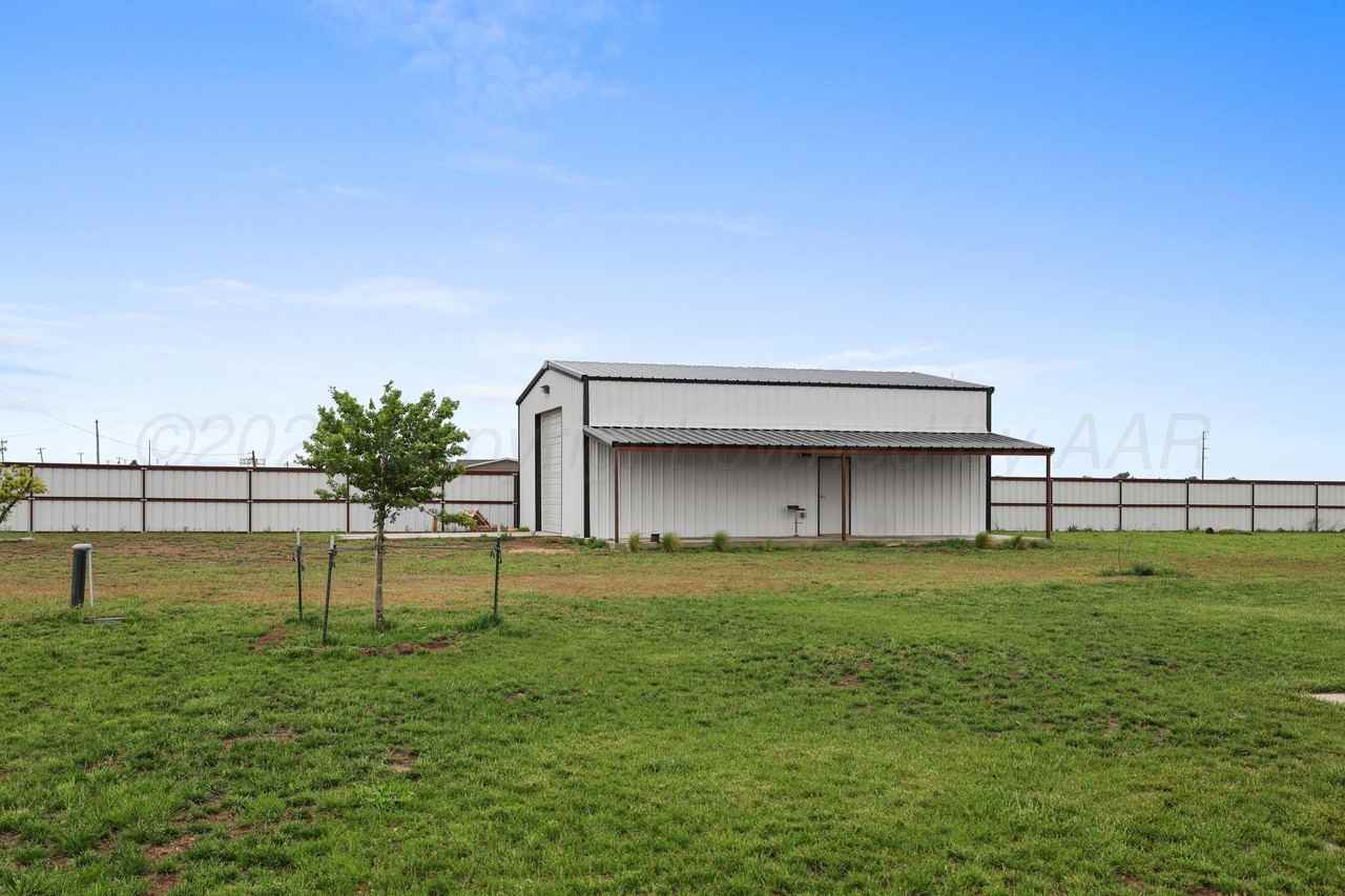 6200 W Mccormick Rd - Photo 5 of 36