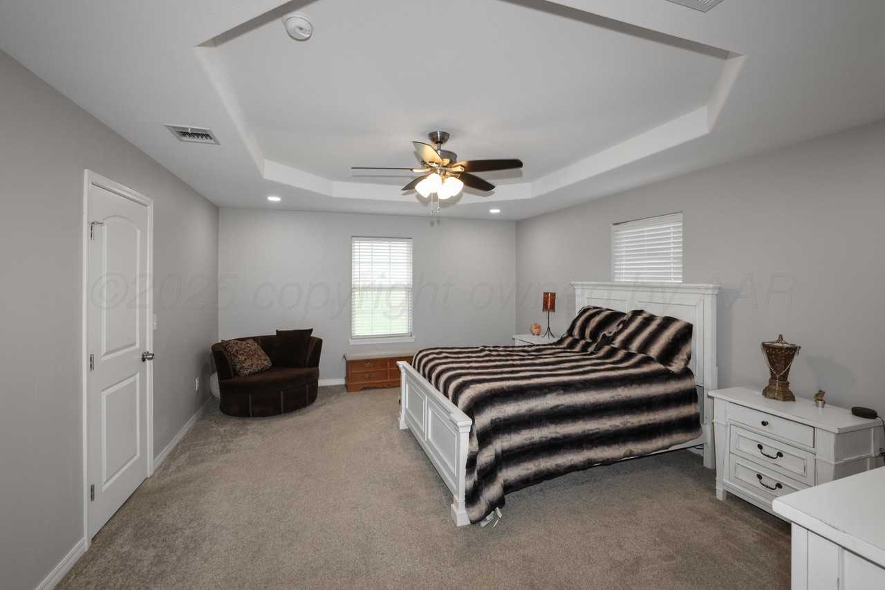 6200 W Mccormick Rd - Photo 6 of 36