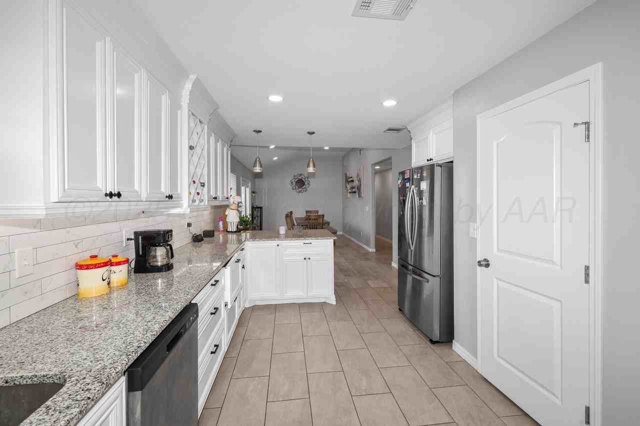 6200 W Mccormick Rd - Photo 7 of 36