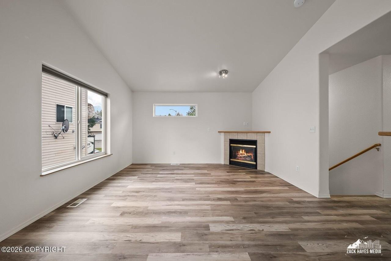 9456 Morningside Loop #B - Photo 6 of 39