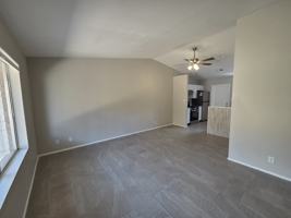 featured image of 6245 E Glencove Cir #3