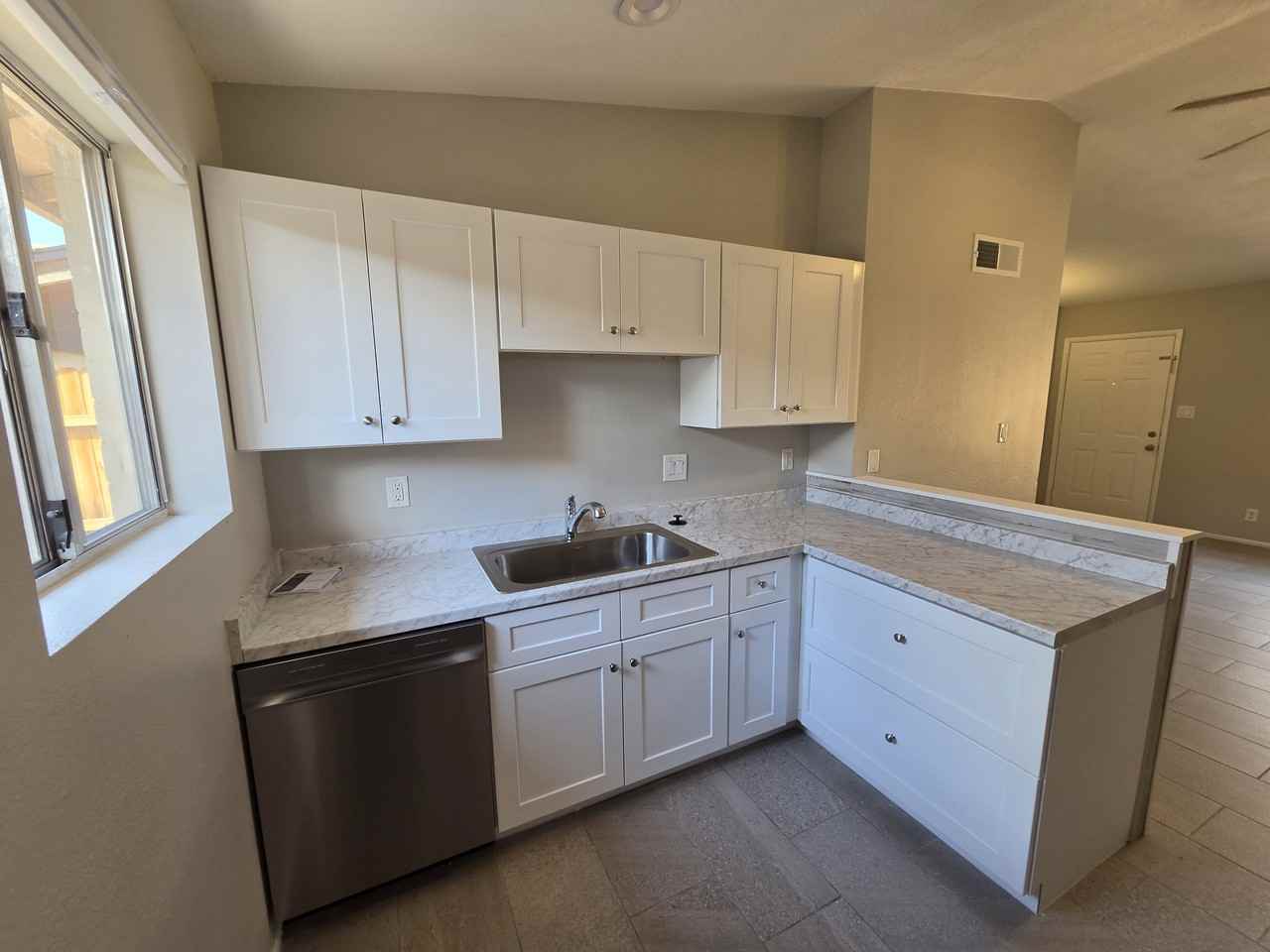 6245 E Glencove Cir #3 - Photo 4 of 22