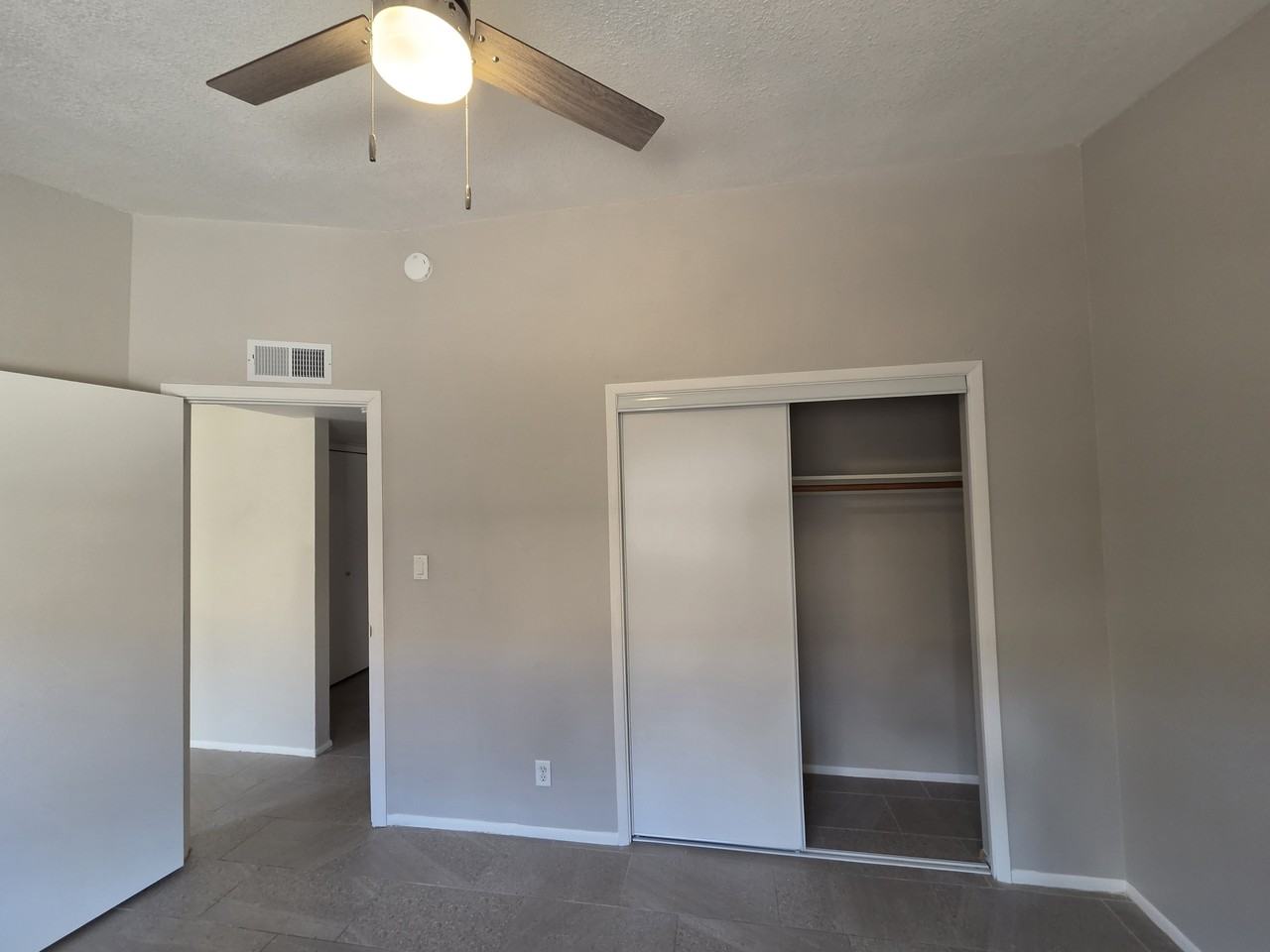 6245 E Glencove Cir #3 - Photo 7 of 22
