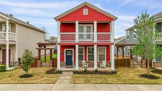614 N Keats Dr - Photo 1 of 1