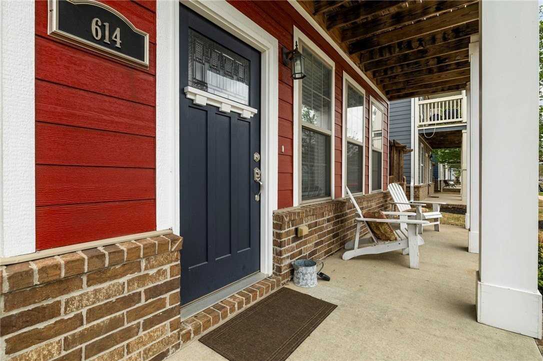 614 N Keats Dr - Photo 5 of 31