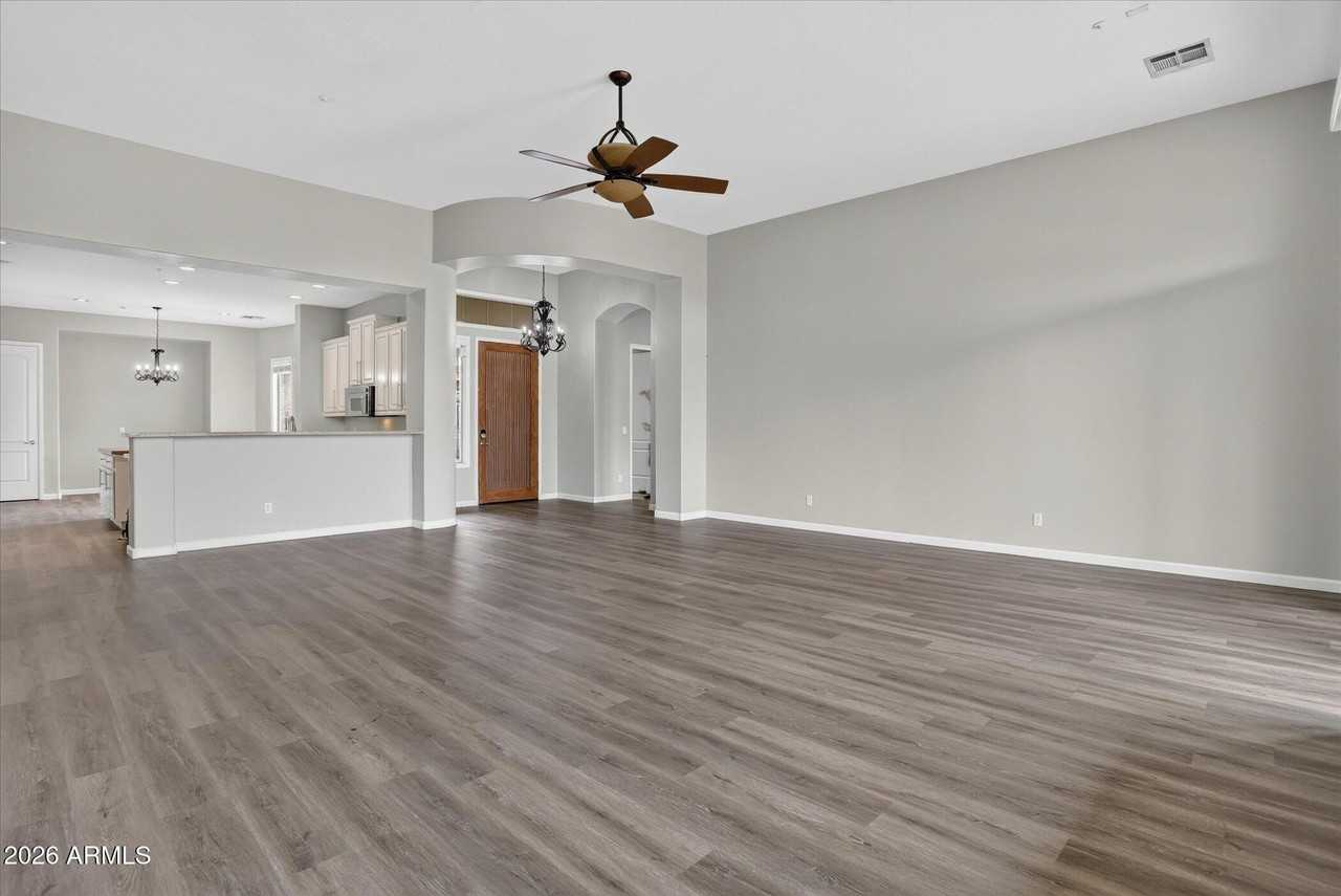 30382 N 72nd Pl - Photo 4 of 32