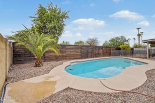1134 W Hermosa Dr - Photo 1 of 1