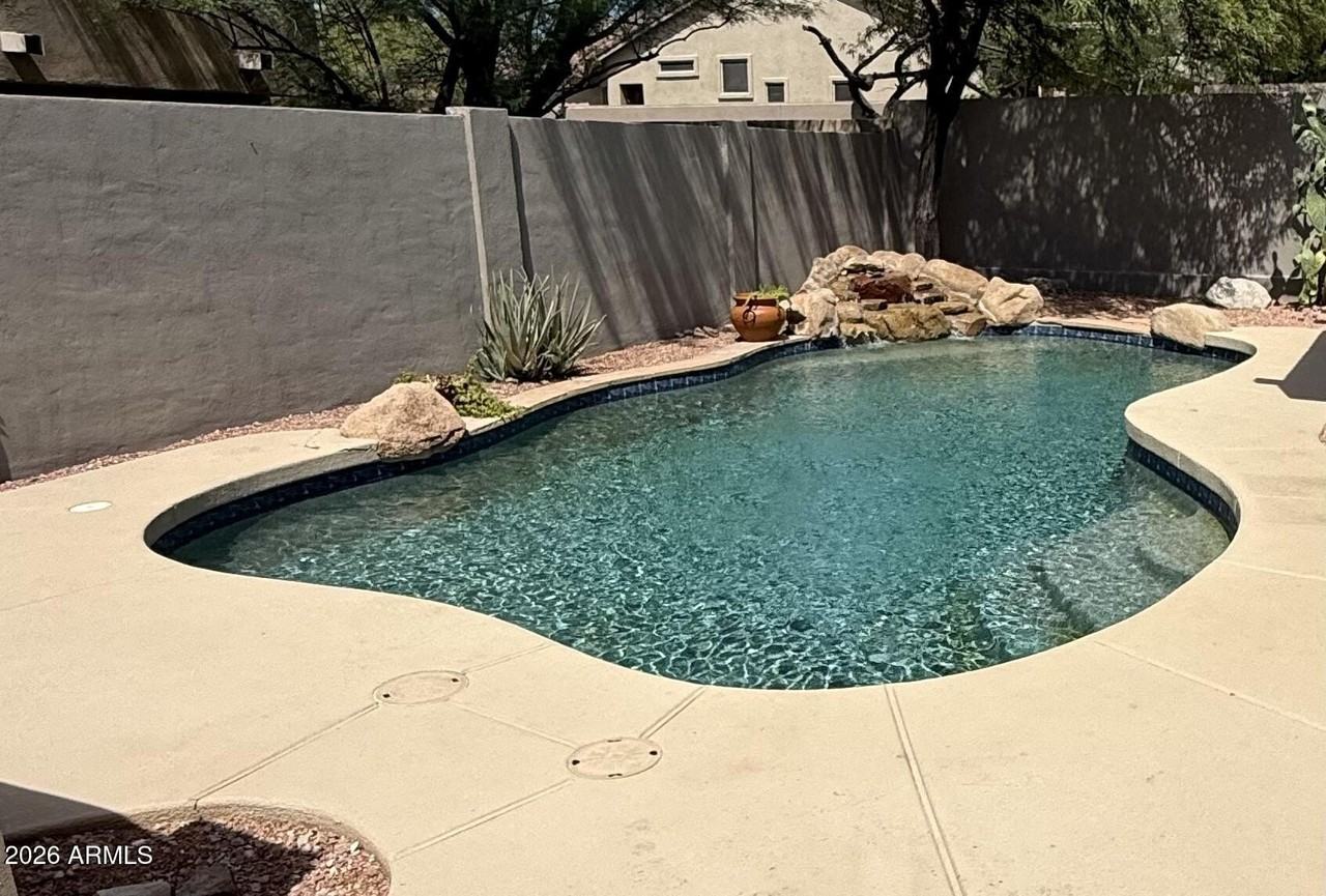 10534 E Star Of The Desert Dr - Photo 2 of 19