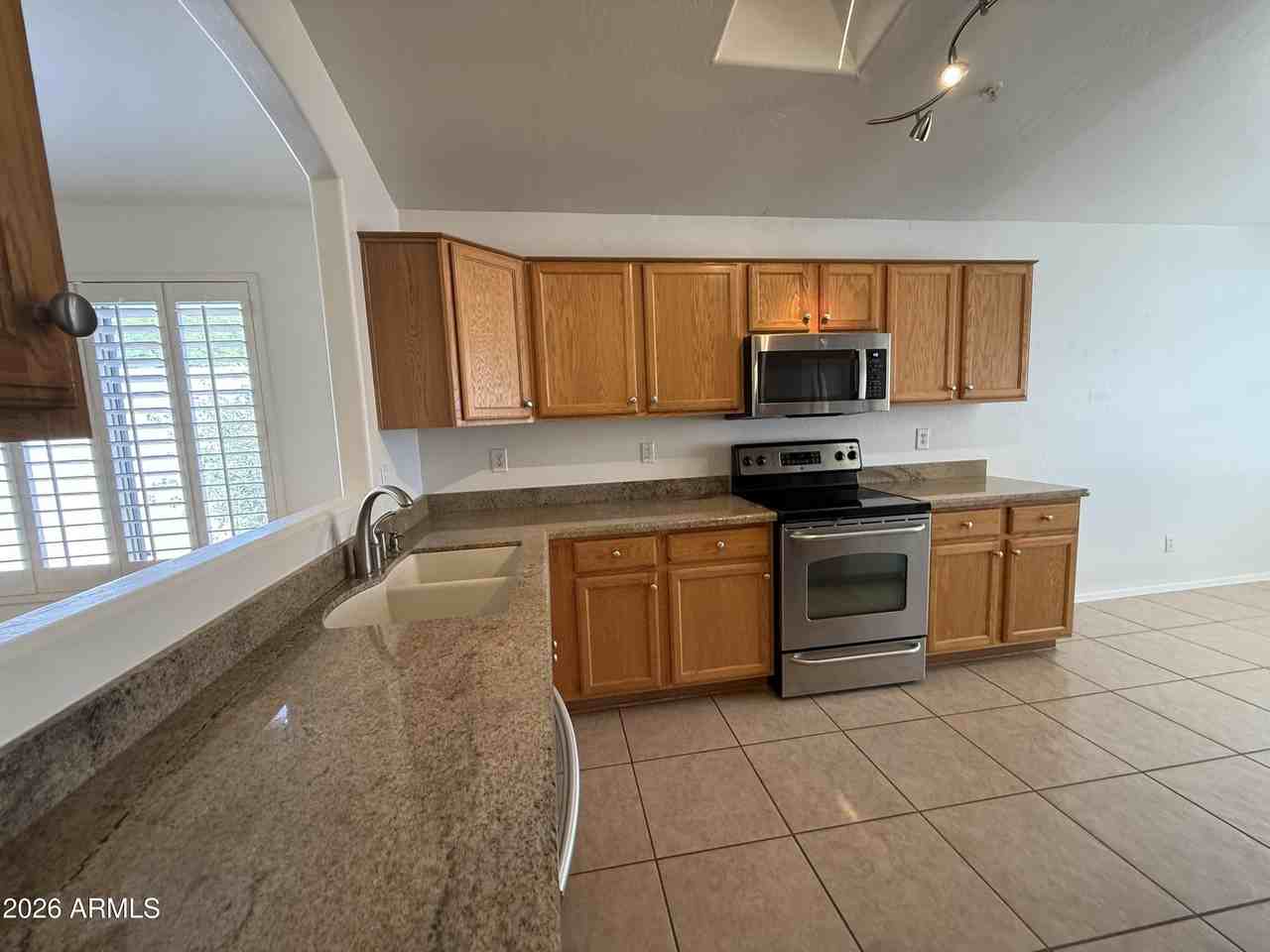 10534 E Star Of The Desert Dr - Photo 3 of 19