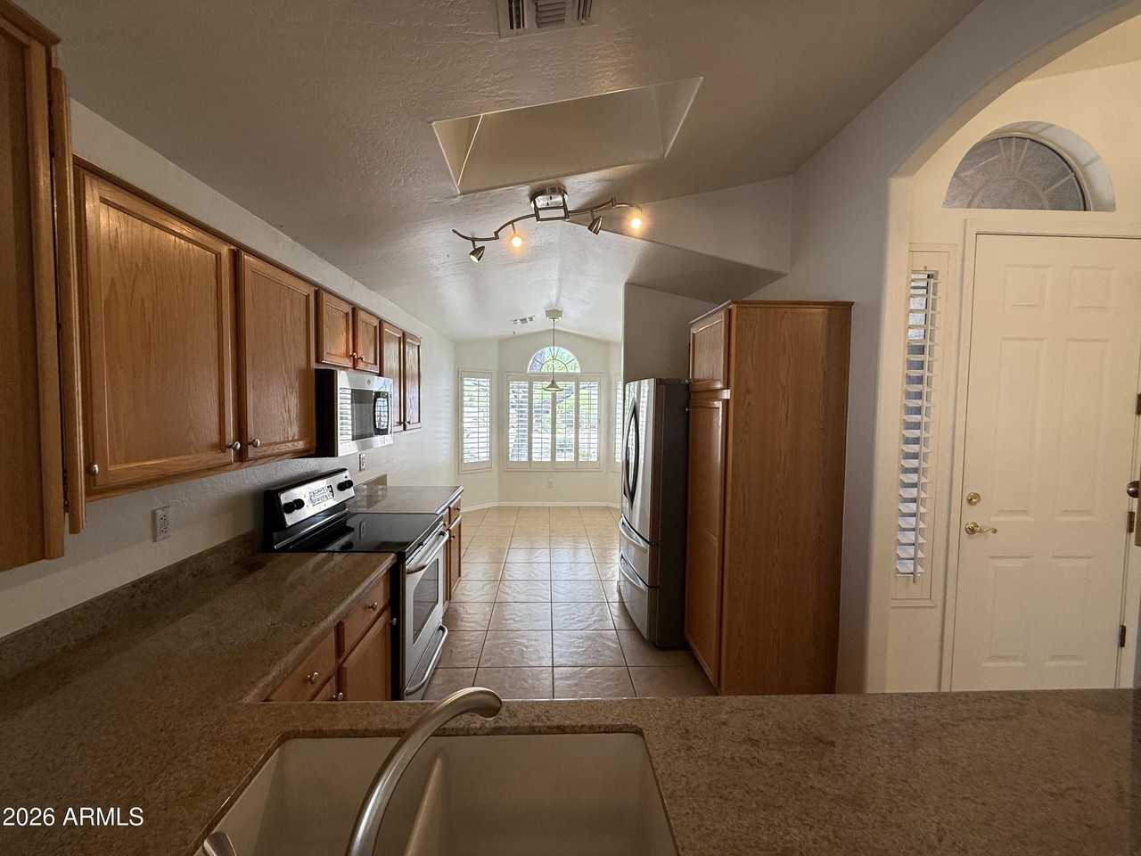 10534 E Star Of The Desert Dr - Photo 4 of 19