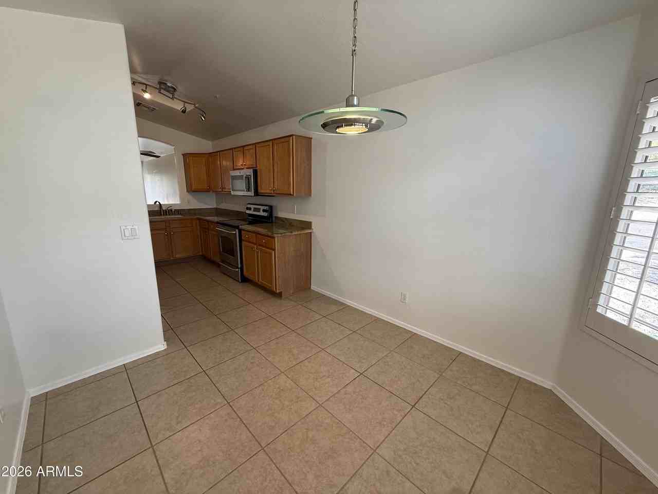 10534 E Star Of The Desert Dr - Photo 5 of 19
