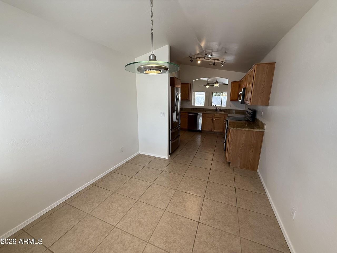 10534 E Star Of The Desert Dr - Photo 6 of 19